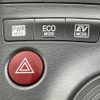 toyota prius 2015 CFJ1556308 image 14