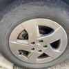 toyota prius 2010 CFJ1616141 image 9
