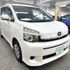 toyota voxy 2010 CFJ1766008 image 3