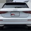 audi a3 2023 CFJ1552653 image 4