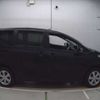 toyota sienta 2022 -TOYOTA--Sienta 3BA-NCP175G--NCP175G-7047385---TOYOTA--Sienta 3BA-NCP175G--NCP175G-7047385- image 8