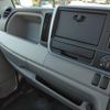mitsubishi-fuso canter 2017 CFJ7745402 image 21