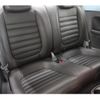 volkswagen the-beetle 2012 quick_quick_16CBZ_WVWZZZ16ZCM651043 image 16