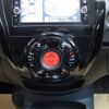 nissan note 2018 -NISSAN--Note DAA-HE12--HE12-163901---NISSAN--Note DAA-HE12--HE12-163901- image 13