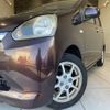 daihatsu mira-e-s 2013 quick_quick_LA300S_LA300S-1146489 image 10