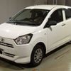 daihatsu mira-e-s 2018 CFJ1613436 image 2