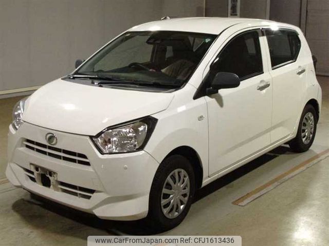 daihatsu mira-e-s 2018 CFJ1613436 image 2