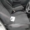 suzuki alto-works 2021 CFJ1582278 image 5