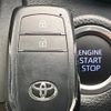 toyota yaris-cross 2023 quick_quick_MXPB10_MXPB10-2026310 image 6