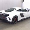 mclaren 675lt-spider 2016 quick_quick_ABA-MP4-12CLT_SBM11RAE5GW675129 image 5