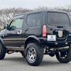 suzuki jimny 2012 quick_quick_ABA-JB23W_JB23W-669408 image 12