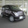 suzuki wagon-r 2015 -SUZUKI--Wagon R DAA-MH44S--MH44S-129966---SUZUKI--Wagon R DAA-MH44S--MH44S-129966- image 1