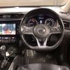 nissan x-trail 2019 -NISSAN--X-Trail DAA-HT32--HT32-156433---NISSAN--X-Trail DAA-HT32--HT32-156433- image 11