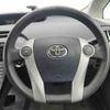 toyota prius 2010 -TOYOTA--Prius DAA-ZVW30--ZVW30-1263804---TOYOTA--Prius DAA-ZVW30--ZVW30-1263804- image 4