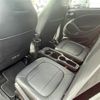 smart forfour 2017 -SMART--Smart Forfour ABA-453062--WME4530622Y107628---SMART--Smart Forfour ABA-453062--WME4530622Y107628- image 3