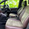 toyota esquire 2017 quick_quick_DAA-ZWR80G_ZWR80-0284276 image 7