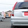 honda stream 2008 Y11548 image 16