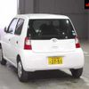 daihatsu esse 2011 -DAIHATSU 【奈良 580ﾄ2751】--Esse L235S--2061950---DAIHATSU 【奈良 580ﾄ2751】--Esse L235S--2061950- image 2