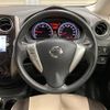 nissan note 2015 -NISSAN--Note DBA-E12--E12-435682---NISSAN--Note DBA-E12--E12-435682- image 16