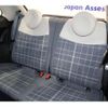 fiat 500 2018 -FIAT 【京都 548ﾛ 500】--Fiat 500 ABA-31212--ZFA3120000JA90285---FIAT 【京都 548ﾛ 500】--Fiat 500 ABA-31212--ZFA3120000JA90285- image 50