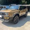 toyota land-cruiser-wagon 2024 CFJ1673411 image 1