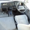 toyota coaster 2008 24010207 image 31