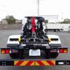 mitsubishi-fuso fighter 2024 CFJ0640615 image 7