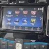 nissan leaf 2016 -NISSAN--Leaf ZAA-AZE0--AZE0-209677---NISSAN--Leaf ZAA-AZE0--AZE0-209677- image 22