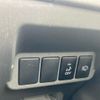 toyota prius-α 2012 -TOYOTA--Prius α DAA-ZVW41W--ZVW41-3130900---TOYOTA--Prius α DAA-ZVW41W--ZVW41-3130900- image 26