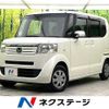 honda n-box 2012 quick_quick_JF1_JF1-1109470 image 1