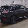 lexus rx 2012 quick_quick_DAA-GYL16W_GYL16-2404366 image 6