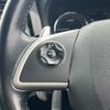 mitsubishi outlander-phev 2013 -MITSUBISHI--Outlander PHEV DLA-GG2W--GG2W-0004156---MITSUBISHI--Outlander PHEV DLA-GG2W--GG2W-0004156- image 10