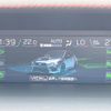 subaru wrx-s4 2020 quick_quick_VAG_VAG-039678 image 3
