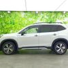 subaru forester 2020 quick_quick_5AA-SKE_SKE-043328 image 2