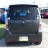 suzuki wagon-r 2010 -SUZUKI--Wagon R DBA-MH23S--MH23S-580241---SUZUKI--Wagon R DBA-MH23S--MH23S-580241- image 4