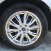 honda odyssey 2014 quick_quick_DBA-RC1_RC1-1019434 image 18