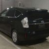 toyota prius-α 2013 CFJ1824081 image 5