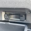 nissan serena 2017 CFJ1473067 image 6