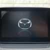 mazda demio 2015 -MAZDA--Demio LDA-DJ5FS--DJ5FS-138683---MAZDA--Demio LDA-DJ5FS--DJ5FS-138683- image 29