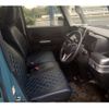suzuki spacia 2020 CFJ1808034 image 19