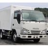 isuzu elf-truck 2019 quick_quick_2RG-NHR88AN_NHR88-7000020 image 3