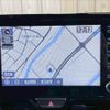 toyota yaris-cross 2023 -TOYOTA--Yaris Cross 5BA-MXPB10--MXPB10-3035432---TOYOTA--Yaris Cross 5BA-MXPB10--MXPB10-3035432- image 3