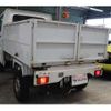 suzuki carry-truck 2015 CFJ1671747 image 2