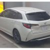 toyota corolla-touring-wagon 2020 quick_quick_3BA-ZRE212W_6021188 image 5