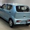 suzuki alto 2018 CFJ1637561 image 2