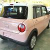 suzuki alto-lapin 2015 -SUZUKI--Alto Lapin HE33S-125464---SUZUKI--Alto Lapin HE33S-125464- image 5