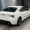 subaru brz 2016 -SUBARU--BRZ ZC6-021177---SUBARU--BRZ ZC6-021177- image 6