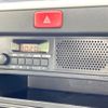 daihatsu hijet-truck 2018 CFJ1620182 image 5