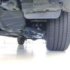toyota hilux 2021 ENHANCEAUTO_1_ea301918 image 27