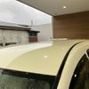 toyota alphard 2005 CFJ1786556 image 9